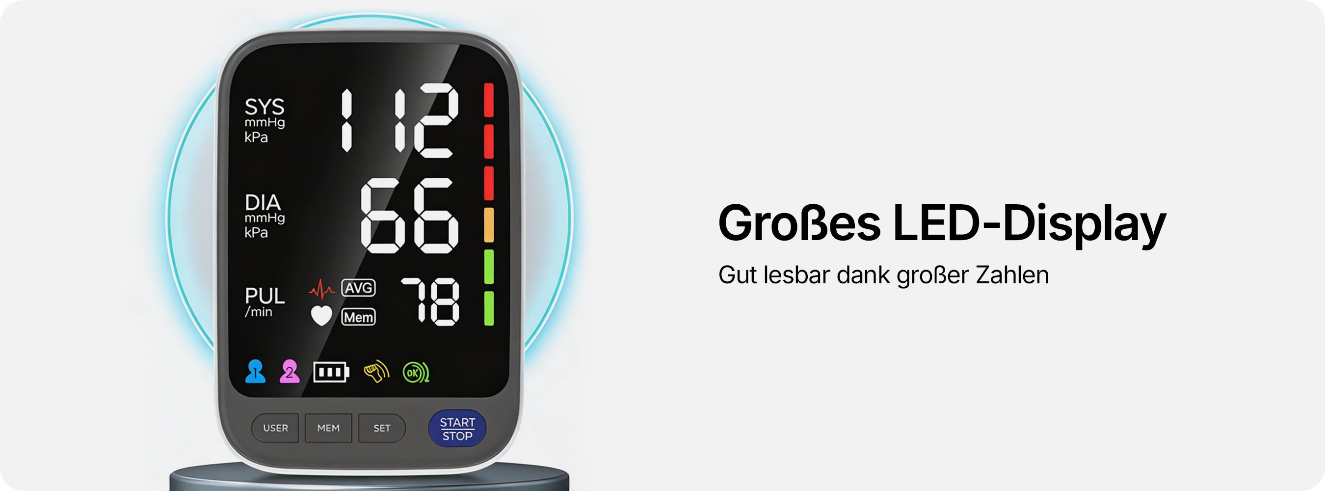 2.jpg__PID:26807d04-e611-410e-92db-3f882fccfc67