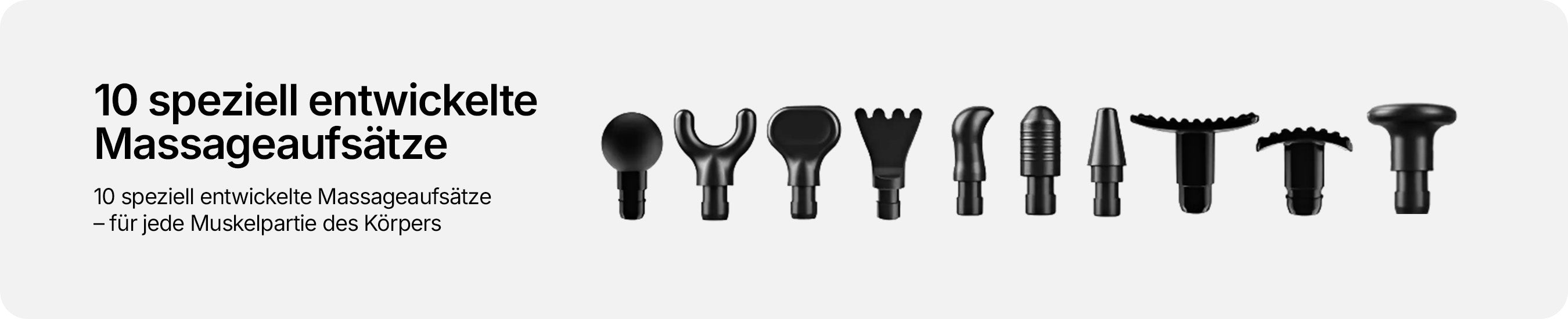 wdefghfdswdfb.jpg__PID:0f88f487-4d2d-41b9-8476-3b34a9f16ccb