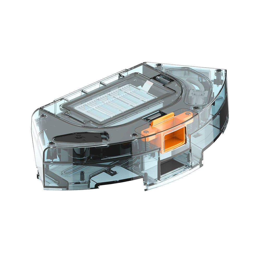 Wassertank für den Saugroboter V8 Pro
