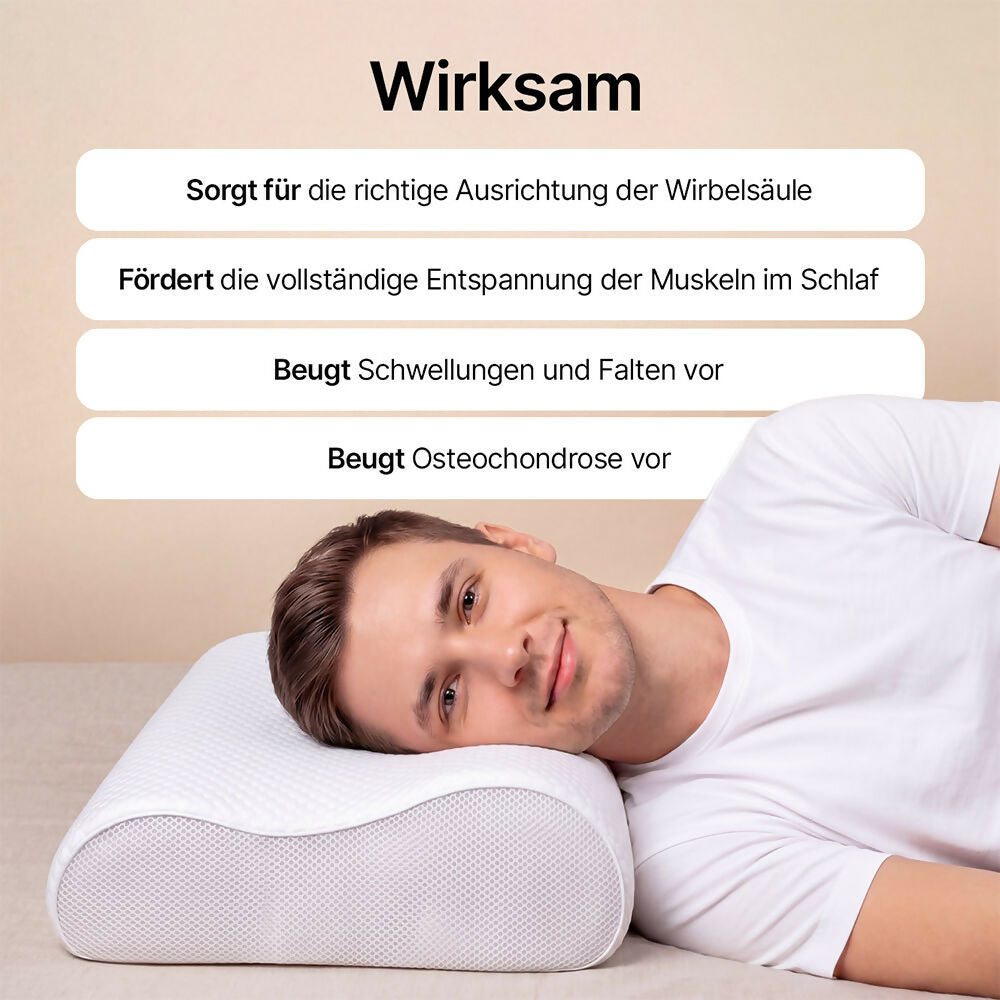 ZFntijnZM5